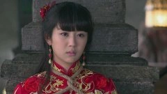 杨紫*