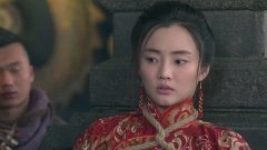 刘芊含