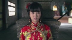 杨紫