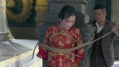 刘芊含