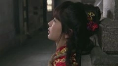 杨紫