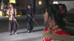 杨紫