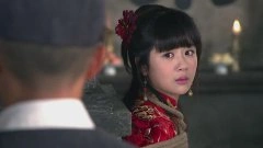 杨紫