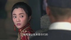 刘芊含