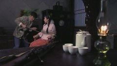 宣璐
