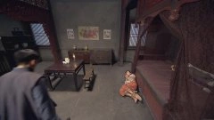 宣璐