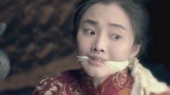 刘芊含