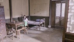吴映洁