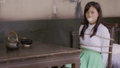 吴映洁