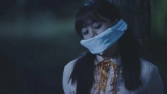 吴映洁