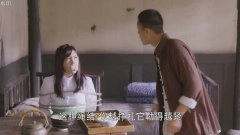 吴映洁