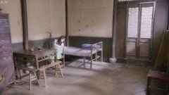 吴映洁