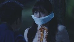 吴映洁