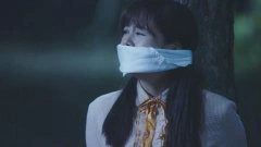 吴映洁