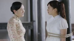 吴映洁