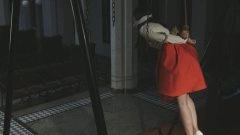 吴映洁