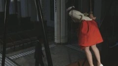 吴映洁