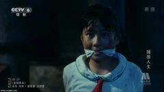 佚名