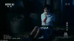 佚名