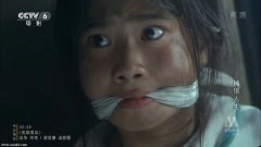佚名