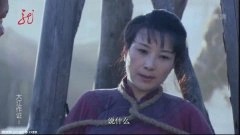 佚名