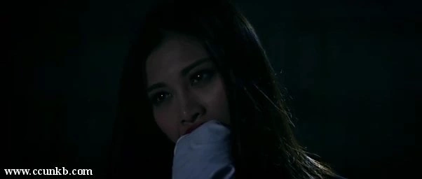 王蕊