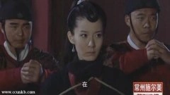 程一桥