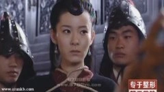 程一桥