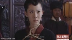 程一桥