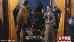 程一桥