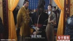 程一桥
