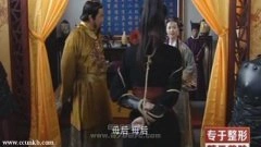 程一桥