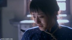 徐百卉