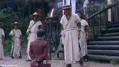 徐翠翠