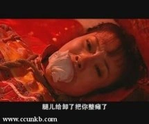 冯一非