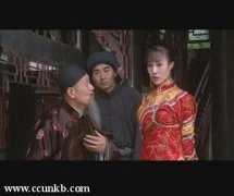 冯一非