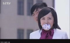 肖雨雨