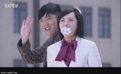 肖雨雨