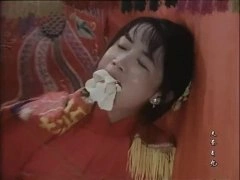 罗燕