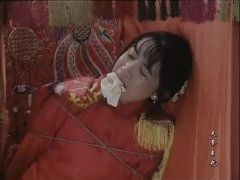 罗燕