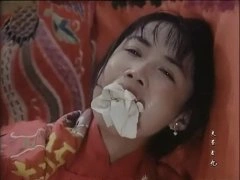 罗燕