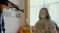 孙艺铭
