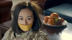 孙艺铭