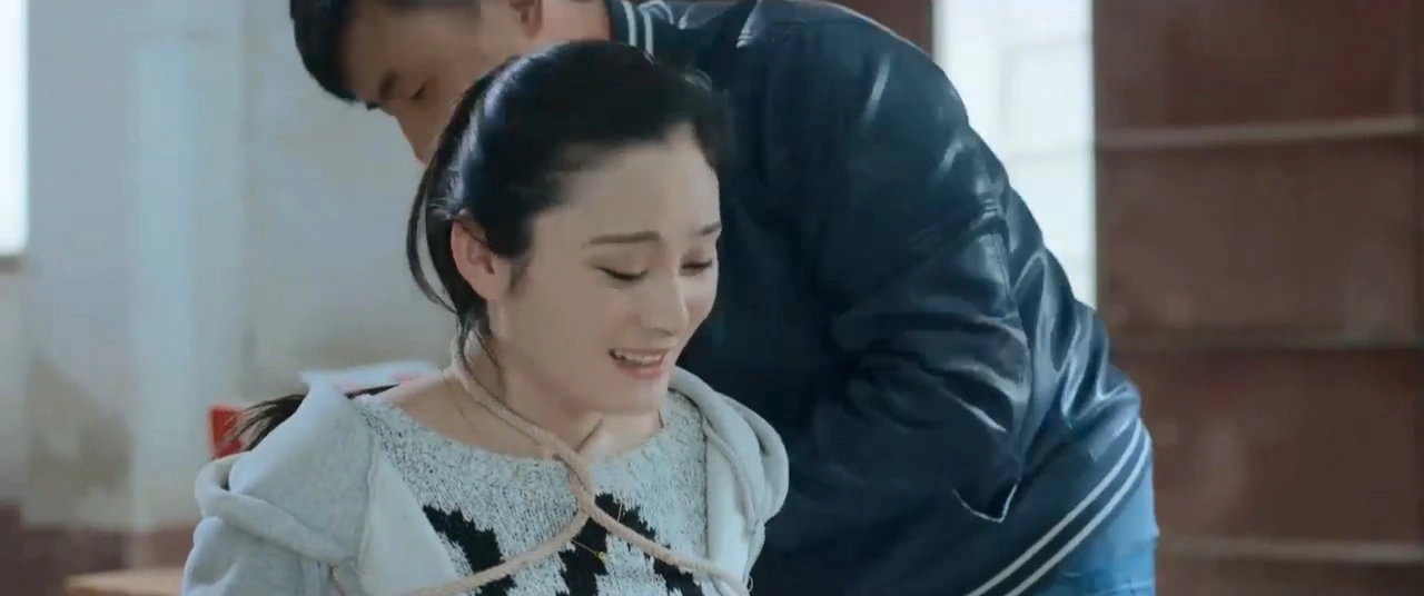 王天宇