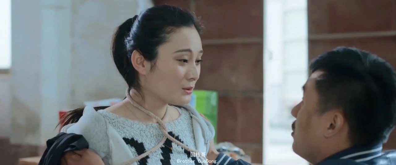 王天宇