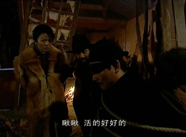 郑卫莉