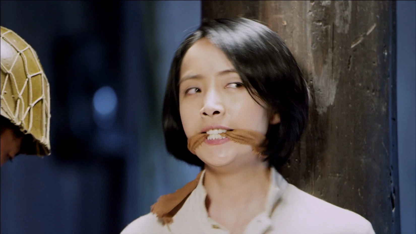 刘晓洁
