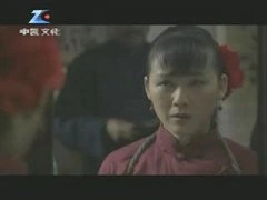 李琳