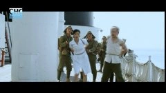 刘薇