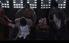 高语阳